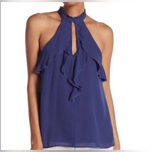 Parker Women’s Top